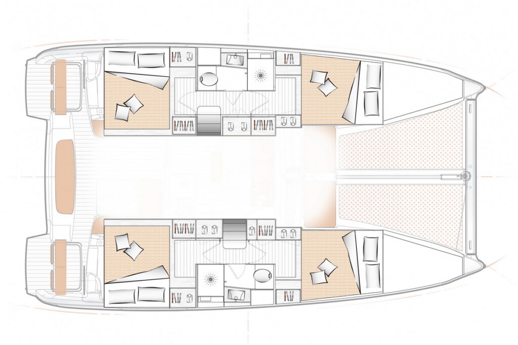 Samothracian Boats | Axieros II