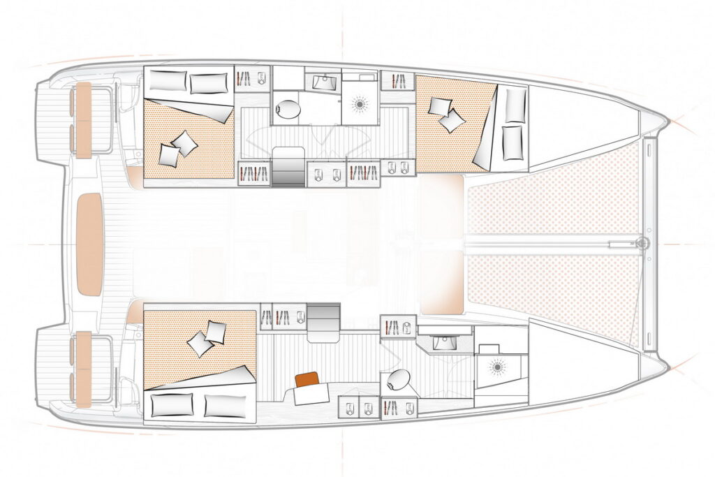 Samothracian Boats | Axieros II