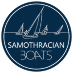 Samothracian Boats | Home
