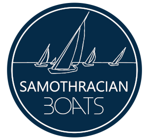 Samothracian Boats | Home